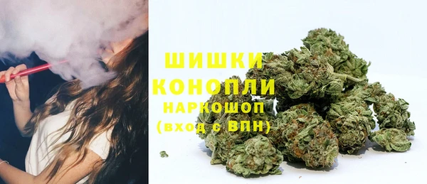 трава Верхний Тагил